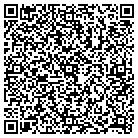 QR code with Classic Lighting Devices contacts