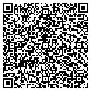 QR code with Goodman Kimberly R contacts