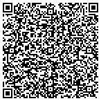 QR code with Design Lighting By Marks contacts