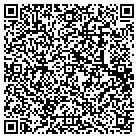 QR code with Human Resources Devmnt contacts