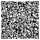 QR code with Grand Brass Lamp Parts contacts