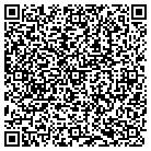 QR code with Green Earth Led Lighting contacts