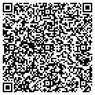 QR code with Ies Lighting & Electrical contacts