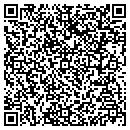 QR code with Leander Tana R contacts