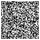QR code with Imaginative Concepts contacts