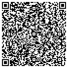 QR code with Lamps & Shades Of Darien contacts