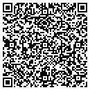 QR code with Lighting By Design contacts