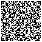 QR code with Lightingenvironments Co contacts