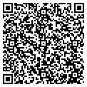 QR code with Marie CO contacts