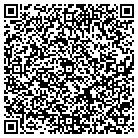 QR code with Reflex Lighting Group of CT contacts