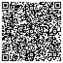 QR code with Stone & Picket contacts