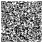 QR code with Data Systems Consulting Inc contacts