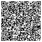 QR code with Lighting And Design By Caloway contacts