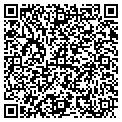 QR code with Lite World Inc contacts