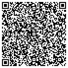 QR code with Advanced Lumonics LLC contacts