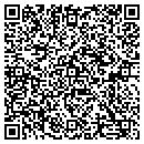 QR code with Advanced Power Tech contacts