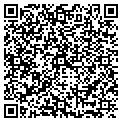 QR code with A Game Golf LLC contacts