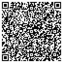 QR code with Aim Lighting contacts