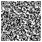 QR code with Brilliance Lighting contacts