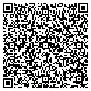 QR code with Bubble Wonders contacts
