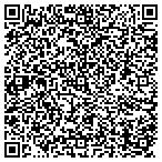 QR code with Capitol Lighting Of East Hanover contacts