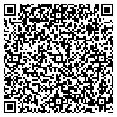 QR code with Formative Years contacts