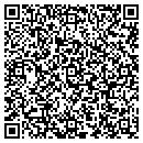 QR code with Albiston Kenneth W contacts