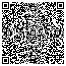 QR code with Alicia Erickson Zink contacts