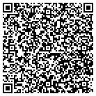 QR code with All About Lights Inc contacts