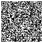 QR code with Hatch Service Lighting contacts