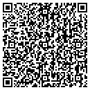 QR code with Andrew Barbara J contacts