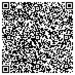 QR code with Mirage Source Discount Lighting and Decor contacts