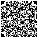 QR code with Solar Concepts contacts