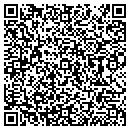 QR code with Styles Light contacts