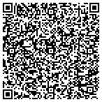 QR code with James T Stringfield III MD PA contacts