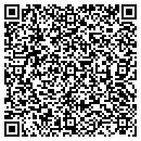QR code with Alliance Lighting Inc contacts