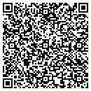 QR code with Atmosphere Lighting Inc contacts