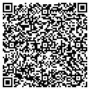 QR code with Caravelle Lighting contacts