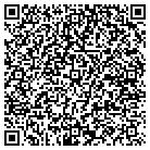QR code with Caribbean Lighted Palm Trees contacts