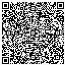 QR code with Crest Lighting 1 contacts