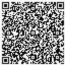QR code with Bauer Clinton contacts