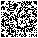 QR code with Crest Lighting Studio contacts