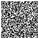 QR code with Beatty Janice C contacts