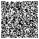 QR code with Custom Lamps By Steve Inc contacts