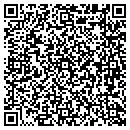 QR code with Bedgood Raymond A contacts