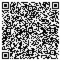 QR code with Discoveries By Joseph contacts