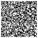 QR code with Blackwell Robin L contacts