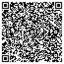 QR code with Encompass Lighting contacts