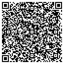 QR code with Boatman Rose M contacts