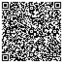 QR code with Energy Smart Solutions contacts